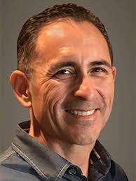 Entrepreneurship Mentors