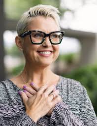 Collections Magazine Summer 2023 by Summit Sotheby's International Realty