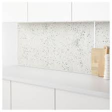 Ikea Mobler Inredning Och Inspiration Kitchen Wall Panels Ikea Ikea Wall