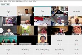 名站推薦 tips：2021年6月8日 更新失效連結 total 13 ». Djy N12600290 Md At Master Jokqkt383 Djy Github