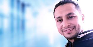 Capital Digestive Diseases Center (CDDC)