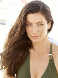 Cheryl Boyle's Instagram, Twitter & Facebook