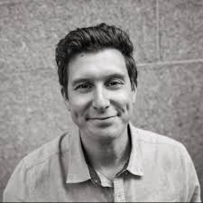 Happy to announce I've taken