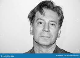 Simon Williamson Stock Photos