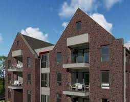 Sögel liegt im kreis emsland und ist in 2 stadtteile untergliedert. 3 Zimmer Wohnung Zu Vermieten Clemens August Strasse 39 49751 Niedersachsen Sogel Mapio Net