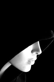 Artistic Black And White Art Photography Pin By Artsywanderlust On Washed With Black N Some Black And White Photography White Photography Black And White Photographs