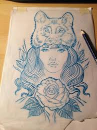 We did not find results for: Pin By Mikayla Heckathorn On Tattoos Werewolf Tattoo Girl Tattoos Cool Tattoo Drawings