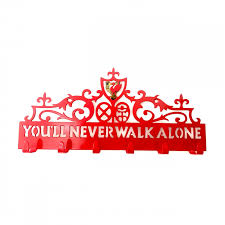 The site is owned and updated solely by darryl goodchild. Lfc Key Holder Liverpool Gift Company