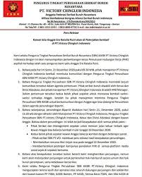 Daerah khusus ibukota jakarta), is the capital of indonesia. Update 2021 Akreditasi Program Studi Uph Tangerang