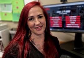 Our Team — Able Plumbing, Sewer & Drain