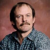 David Marvin Echols Obituary