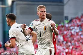 Before ziyech's strike, city lost de bruyne to injury and guardiola was not optimistic, with his club looking to secure the champions league and premier league titles this season. Mgjcvbphtiqewm