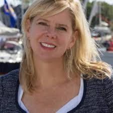 Ruth Flake's Instagram, Twitter & Facebook