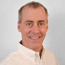 Galen Emery's Instagram, Twitter & Facebook