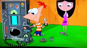 Phinéas, ferb et leurs amis vont bientôt entrer à l'université et phinéas n'a pas encore choisi son. Phineas Et Ferb Dix Ans Plus Tard Chanson Vf Youtube