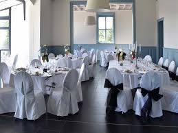 Lieux Pour Receptions Privees A Lesquin Organisation D Evenements Prives Traiteur