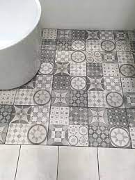 If you're also looking for interesting and amazing bathroom flooring ideas, you landed on the right page. Pin On Bathroom