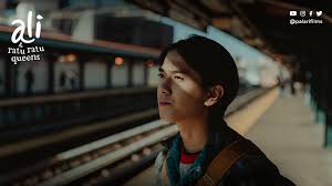Nonton film ali dan ratu ratu queens lk21. Review Film Ali Dan Ratu Ratu Queens Hangatkan Hati Dan Jenaka