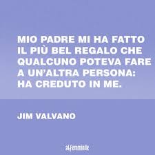Mịo padre, mẹdico in un comunello di montagna, guadagnava, quando io ero ragazzetto, cinque pạoli al giorno. Buon Compleanno Papa Le Frasi Piu Belle Da Dedicargli