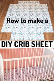 Pin On Projects To Try