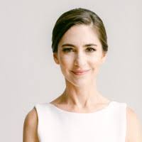 40+ "Gutshall" profiles