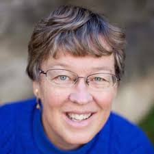 3 IU Bloomington professors elected to American Academy of Arts and  Sciences: IU News