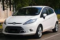 We have the best deals and finance with low apr. Ford Fiesta Sixth Generation Wikipedia