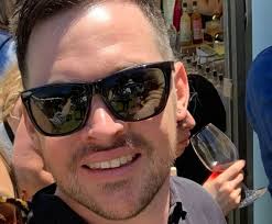 Flatmates & Share Houses in Trigg 6029