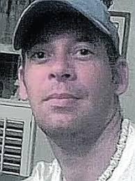 James Whittington Obituary (1976