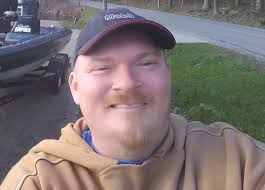 Jason Packard Obituary (2018)