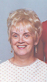 Agnes Hawes Family History & Historical Records