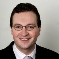 5 "Oliver Silvério Marques" profiles