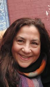 Randy Ellen Lutterman