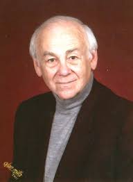 Samuel Peterson Obituary