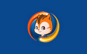 Uc browser mini for android gives you a great browsing experience in a tiny package. Uc Browser V8 9 For Iphone Adds New Cloud Download Service And More