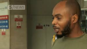 Grenfell a year on: Grieving friend pays tribute to Zainab Deen