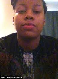 Latanza Johnson's Instagram, Twitter & Facebook