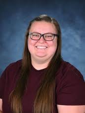 Elementary School Staff