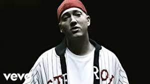10 youtube baixar videos youtube gratis eminem songs eminem music videos