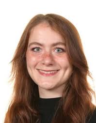 BCS Staff Update 2024-25 by The Blue Coat School