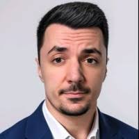 300+ "Andrei Pop" profiles