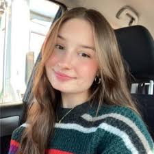 Alyssa Shrader (@shrader_alyssa)