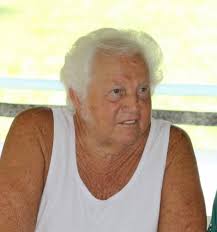 Harold E. Reese, age 73