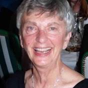 Noah Family Obituaries