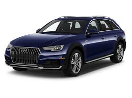 Image result for Navarra Blue 2019 A4