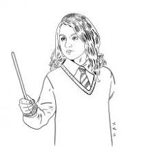 Harry james potter is the title character and protagonist created by j. Top 20 Free Printable Harry Potter Coloring Pages Online Harry Potter Coloring Pages Harry Potter Colors Harry Potter Printables Free