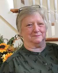 Kathy Keyser Obituary December 10, 2023