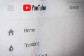 Check spelling or type a new query. Where To Get Royalty Free Music For Youtube Videos