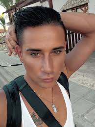 Exclusive AYBL Discount Code: Save with ANGELO!