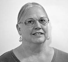 CV_07_07_P1 COVER.indd